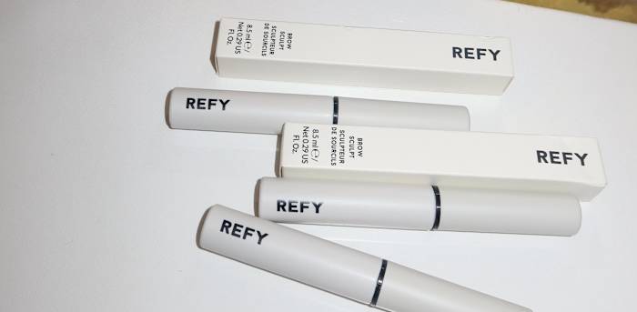 Screenshot 2023-12-13 at 5.06.55 PM